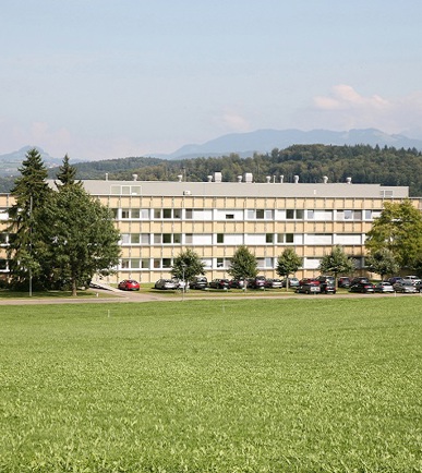 transfair Gewerkschaft setzt sich ein für Mitarbeitenden von Agroscope